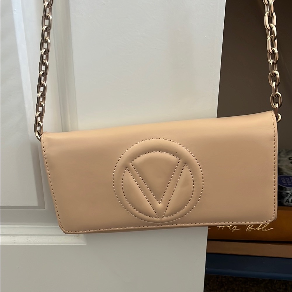 Valentino Shoulder Bag